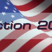 Metaphysics – 2018 Election